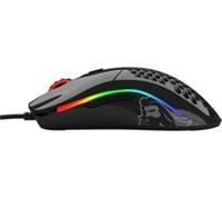 GLORIOUS Model O RGB Optical Gaming Mouse - BOX DAMAGE