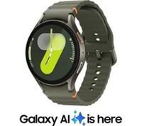 SAMSUNG Galaxy Watch7 BT with Bixby - BOX DAMAGE