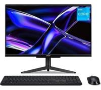 ACER Aspire C22-1610 21.5" All-in-One PC , Intel Core i3 - BOX DAMAGE