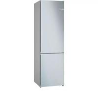 BOSCH Serie 4kgN392LDFG 70/30 Fridge Freezer - Inox - REFURB-C