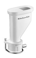KITCHENAID 5KSMPEXTA Gourmet Pasta Press Attachment - BOX DAMAGE