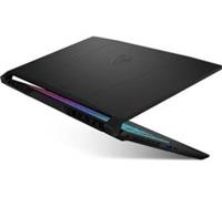 MSI Katana A15 AI 15.6" Gaming Laptop - BOX DAMAGE