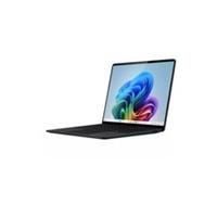 MICROSOFT 13.8" Surface Laptop, Copilot+ PC - REFURB-C