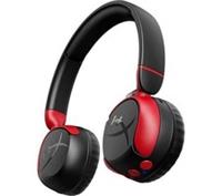 HYPERX Cloud Mini Kids Wireless Gaming Headset - Black