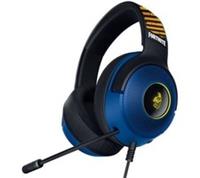 RAZER Kraken V3 X USB 7.1 Gaming Headset - Fortnite Edition - BOX DAMAGE