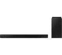 SAMSUNG HW-B530/XU 2.1 Wireless Sound Bar -DAMAGED BOX