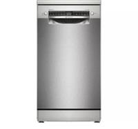 BOSCH Series 4 SPS4HMI49G Slimline WiFi-enabled Dishwasher - REFURB-B