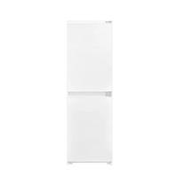 LOGIK LIFF5024 Integrated 50/50 Fridge Freezer - Sliding Hinge - REFURB-A