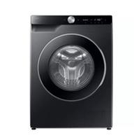 SAMSUNG Series 6 WW11DG6B25LBU1 Washing Machine - Black - REFURB-C