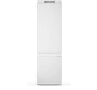 HOTPOINT HTC20 T322 UK Integrated 70/30 Fridge Freezer - REFURB-C