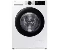 SAMSUNG S5 Ecobubble WW90CGC04DAEEU Washing Machine - REFURB-C