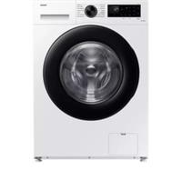SAMSUNG S5 SpaceMax WW11DG5B25AEEU Washing Machine - White - REFURB-C