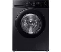 SAMSUNG S5 Ecobubble WW80CGC04DABEU8 Washing Machine - REFURB-C