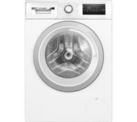 BOSCH Series 4 WAN28250GB 8 kg 1400 Spin Washing Machine - White - REFURB-B