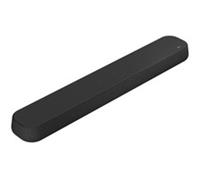LG USE6S 3.0 All-in-One Sound Bar with Dolby Atmos - BOX DAMAGE
