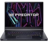 ACER Triton 17X 17" Gaming Laptop - Intel Core i9, RTX 4090, 2 TB - REFURB-B