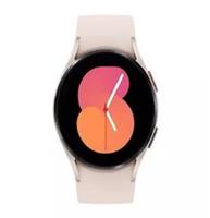 SAMSUNG Galaxy Watch5 4G - Pink Gold - 40mm