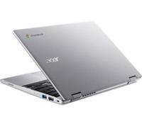ACER Spin 312 12.2 2 in 1 Chromebook - Intel N100 - REFURB-C