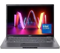 ACER Aspire 14 14" Laptop - Intel Core 5, 512 GB SSD - REFURB-C