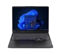 LENOVO IdeaPad Gaming 3 16" Gaming Laptop - AMD Ryzen 5 - REFURB-B