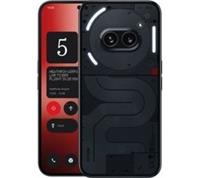 NOTHING Phone (2a) - REFURB-C