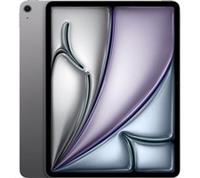 APPLE 13" iPad Air (2024) - 128 GB, Space Grey - REFURB-C