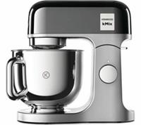 KENWOOD kMix KMX760CH Kitchen Machine Stainless Steel