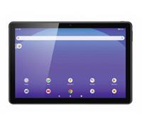 ACER 10.1" TABLET WITH KEYBOARD -REFURB-C