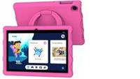 ACER 10.1" Kids Tablet - 32 GB, Pink -REFURB-C