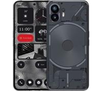 NOTHING Phone (2) - Dark Grey - REFURB-B