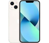 APPLE iPhone 13 - 128 GB, Starlight - REFURB-C