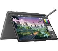 LENOVO Yoga 7 14" 2 in 1 Laptop - Ryzen 7, 512 GB - REFURB-C