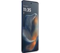 MOTOROLA Edge 60 - 512 GB, Blue - REFURB-A