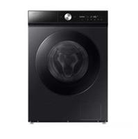 SAMSUNG Series 8 WW11DB8B95GBU1 11 kg Washing Machine - Black - REFURB-C