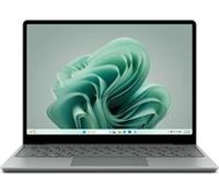 MICROSOFT 12.4" Surface Laptop Go 3, Intel Core i5, 256 GB - REFURB-B