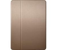 GOJI GP102KBC22 iPad 10.2 Smart Cover - Rose Gold