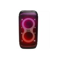 JBL Partybox 320 Bluetooth Megasound Party Speaker