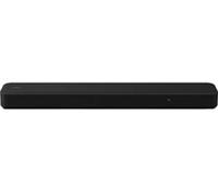 SONY HT-S2000 3.1 All-in-One Sound Bar DTS Virtual:X - BOX DAMAGE