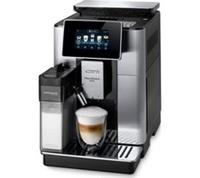 DELONGHI PrimaDonna Soul ECAM610.75 - BOX DAMAGE