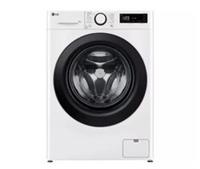 LG Counter-Depth MAX with AI F2Y509WBLN1 Washing Machine - REFURB-C