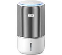 PHILIPS PureProtect AC3420/10 Air - Arctic White