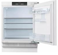 KENWOOD KIL60W23 Integrated Undercounter Fridge - Fixed Hinge - REFURB-B