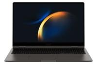 SAMSUNG Galaxy Book3 360 15.6" 2 in 1 Laptop - Intel Core i5 - REFURB-C