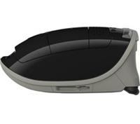 MIELE Guard M1 Cat & Dog Cylinder Vacuum Cleaner -Black- REFURB-B