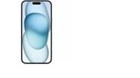 APPLE iPhone 15 Plus - 128 GB, Blue - REFURB-C