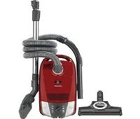 MIELE Compact C2 Cat and Dog PowerLine Cylinder Vacuum Cleaner - REFURB-B