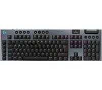 LOGITECH