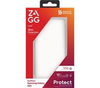 ZAGG