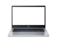ACER 314 14" Chromebook - Intel N100, 128 GB eMMC