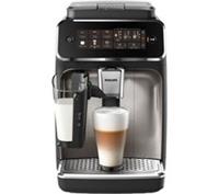 PHILIPS Series 3300 LatteGo EP3347/90 - BOX DAMAGE